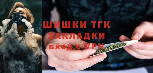 мяу мяу мука Абаза