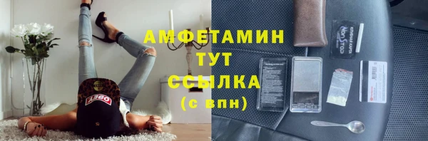 мяу мяу мука Абаза