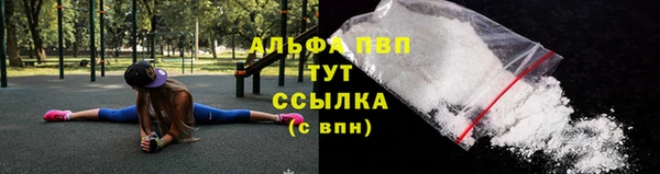 мяу мяу мука Абаза