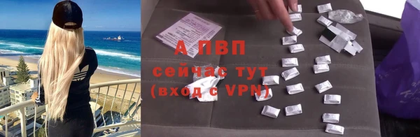 мяу мяу мука Абаза