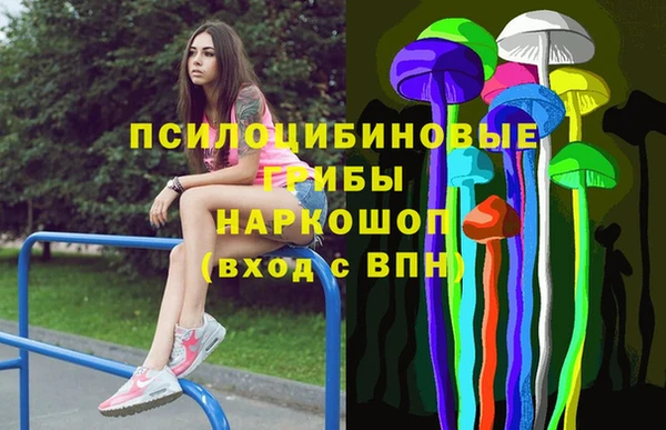 ECSTASY Абинск