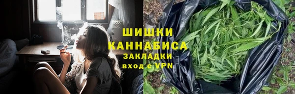 мяу мяу мука Абаза