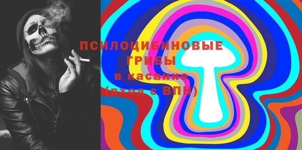 соль ск Абдулино