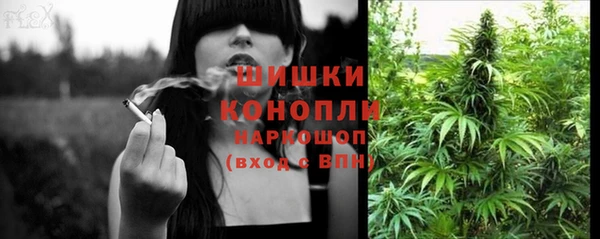 соль ск Абдулино